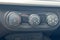 2026 Chevrolet Trax FWD LS