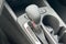 2026 Chevrolet Trax FWD LS