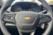 2026 Chevrolet Trax FWD LS