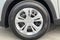 2026 Chevrolet Trax FWD LS