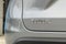 2026 Chevrolet Trax FWD LS