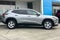 2026 Chevrolet Trax FWD LS