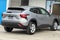 2026 Chevrolet Trax FWD LS