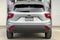2026 Chevrolet Trax FWD LS