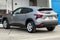 2026 Chevrolet Trax FWD LS
