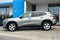 2026 Chevrolet Trax FWD LS