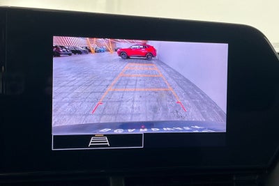 2024 Chevrolet Trax FWD 1RS