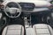 2025 Chevrolet Trailblazer FWD RS