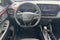 2025 Chevrolet Trailblazer FWD RS