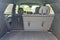 2025 Chevrolet Trailblazer FWD RS