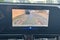 2025 Chevrolet Trailblazer FWD RS