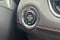 2025 Chevrolet Trailblazer FWD RS
