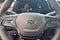 2025 Chevrolet Trailblazer FWD RS
