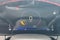 2025 Chevrolet Trailblazer FWD RS