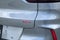 2025 Chevrolet Trailblazer FWD RS