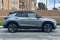 2025 Chevrolet Trailblazer FWD RS