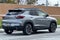 2025 Chevrolet Trailblazer FWD RS