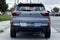 2025 Chevrolet Trailblazer FWD RS