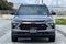 2025 Chevrolet Trailblazer FWD RS