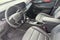 2025 Chevrolet Trailblazer FWD RS