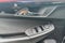 2025 Chevrolet Trailblazer FWD RS