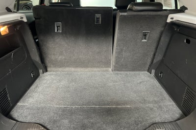 2021 Chevrolet Trax AWD LT