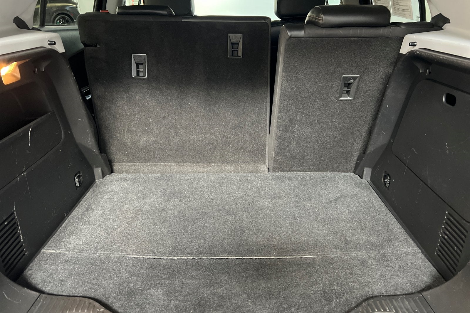 2021 Chevrolet Trax AWD LT