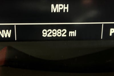 2021 Chevrolet Trax AWD LT