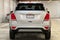 2021 Chevrolet Trax AWD LT