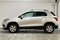 2021 Chevrolet Trax AWD LT