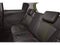 2015 Chevrolet Spark 1LT CVT
