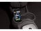 2015 Chevrolet Spark 1LT CVT
