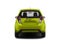 2015 Chevrolet Spark 1LT CVT