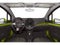 2015 Chevrolet Spark 1LT CVT