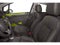 2015 Chevrolet Spark 1LT CVT