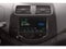 2015 Chevrolet Spark 1LT CVT