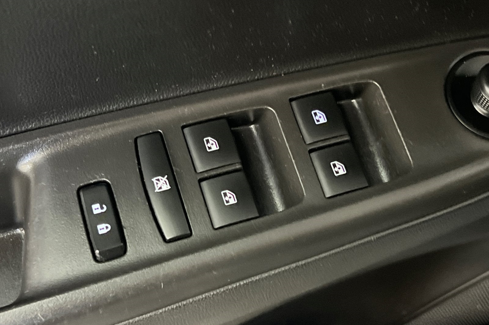 2021 Chevrolet Spark FWD 1LT Automatic