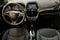 2021 Chevrolet Spark FWD 1LT Automatic