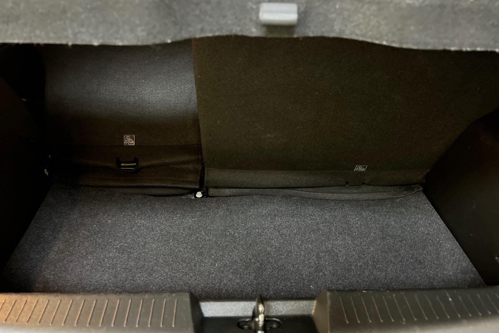 2021 Chevrolet Spark FWD 1LT Automatic