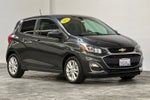 2021 Chevrolet Spark FWD 1LT Automatic