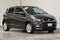 2021 Chevrolet Spark FWD 1LT Automatic