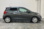 2021 Chevrolet Spark FWD 1LT Automatic