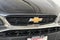 2021 Chevrolet Spark FWD 1LT Automatic