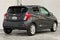 2021 Chevrolet Spark FWD 1LT Automatic