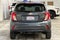 2021 Chevrolet Spark FWD 1LT Automatic
