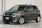 2021 Chevrolet Spark FWD 1LT Automatic