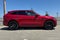 2018 Jaguar F-PACE S