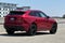2018 Jaguar F-PACE S