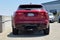 2018 Jaguar F-PACE S