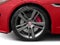 2017 Jaguar F-TYPE S British Design Edition
